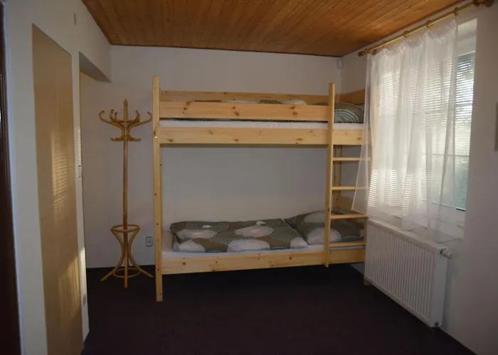 Novy Svet
